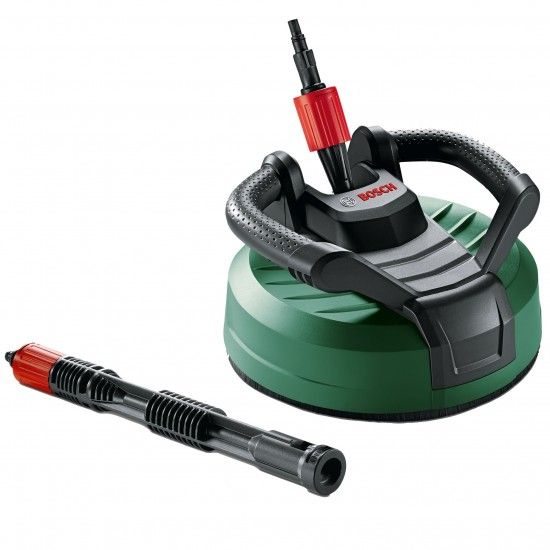 Limpiador multisuperficie Aquasurf 280 ref F016800467 BOSCH