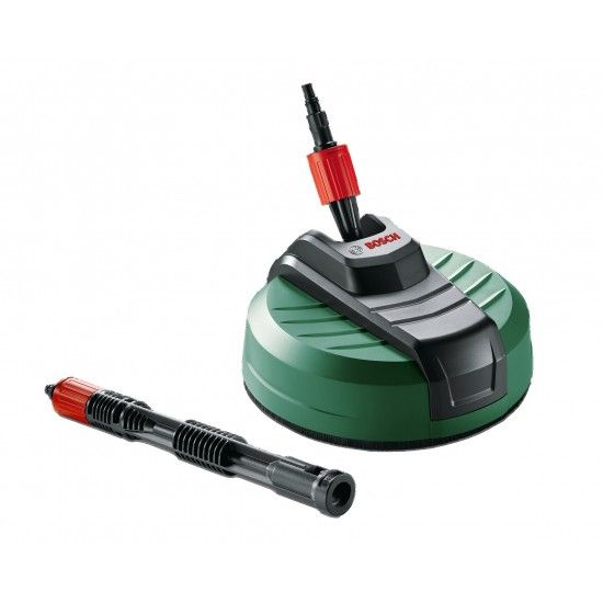 Limpiador de patios Aquasurf 280 refª F016800466 BOSCH Limpiador de patios Aquasurf 280 refª F016800466 BOSCH