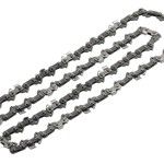 Cadena de sierra 20 cm refª F016800489 BOSCH Cadena de sierra 20 cm refª F016800489 BOSCH