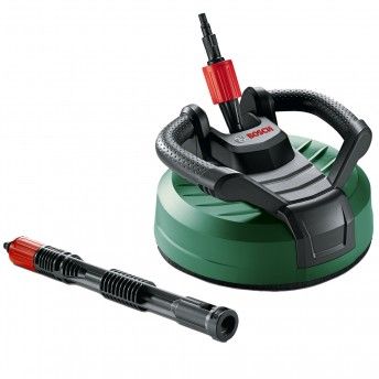 Limpiador multisuperficie Aquasurf 280 ref F016800467 BOSCH
