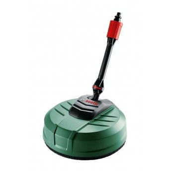 Limpiador de patios Aquasurf 250 ref F016800486 BOSCH