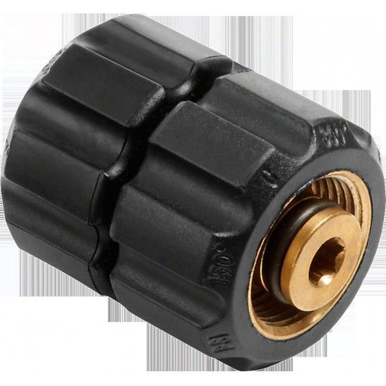 Adaptadores refª F016800454 BOSCH Adaptadores refª F016800454 BOSCH