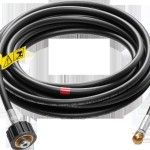 Limpador de tubos (8 metros) ref F016800441 BOSCH