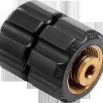 Adaptadores refª F016800454 BOSCH Adaptadores refª F016800454 BOSCH