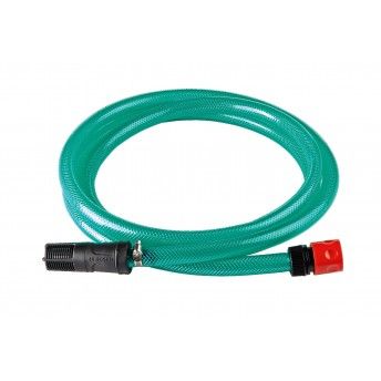 Kit com função autoaspirante refª F016800421 BOSCH Kit com função autoaspirante refª F016800421 BOSCH