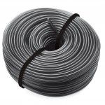 Recarga de hilo para ART SL, ART24-27-30, ART 35 y ART 30-36 Li ref� F016800462 BOSCH