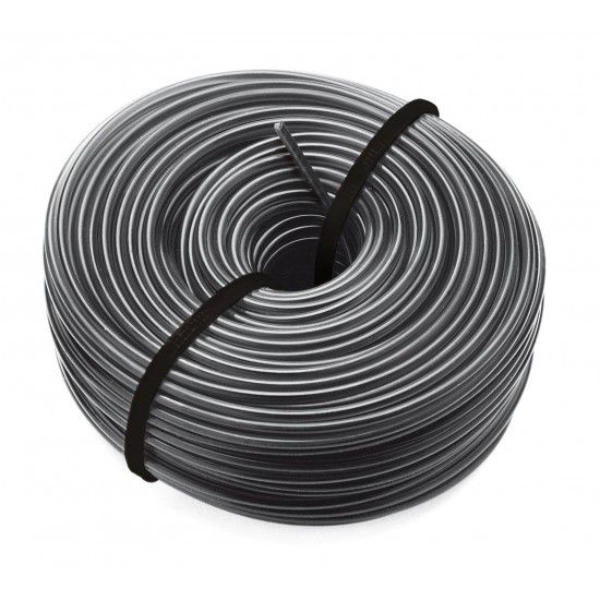 Recarga de hilo para ART SL, ART24-27-30, ART 35 y ART 30-36 Li refª F016800462 BOSCH Recarga de hilo para ART SL, ART24-27-30, ART 35 y ART 30-36 Li refª F016800462 BOSCH