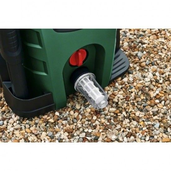 Filtro de agua largo  ref F016800440 BOSCH