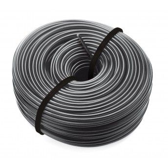 Recarga de hilo para ART SL, ART24-27-30, ART 35 y ART 30-36 Li refª F016800462 BOSCH Recarga de hilo para ART SL, ART24-27-30, ART 35 y ART 30-36 Li refª F016800462 BOSCH