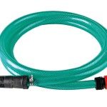 Kit com função autoaspirante refª F016800421 BOSCH Kit com função autoaspirante refª F016800421 BOSCH