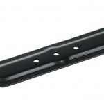 L�mina de substitui��o 34 cm ref� F016800370 BOSCH