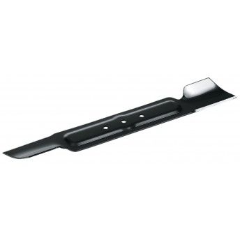 Lmina de substituio 34 cm ref F016800370 BOSCH