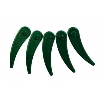Substituio Durablade 26 cm ref F016800372 BOSCH