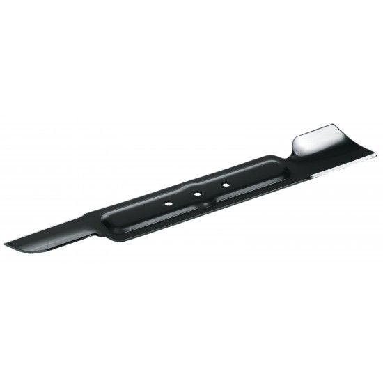 Lmina de substituio 34 cm ref F016800370 BOSCH