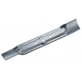 Lmina de substituio 32 cm ref F016800340 BOSCH