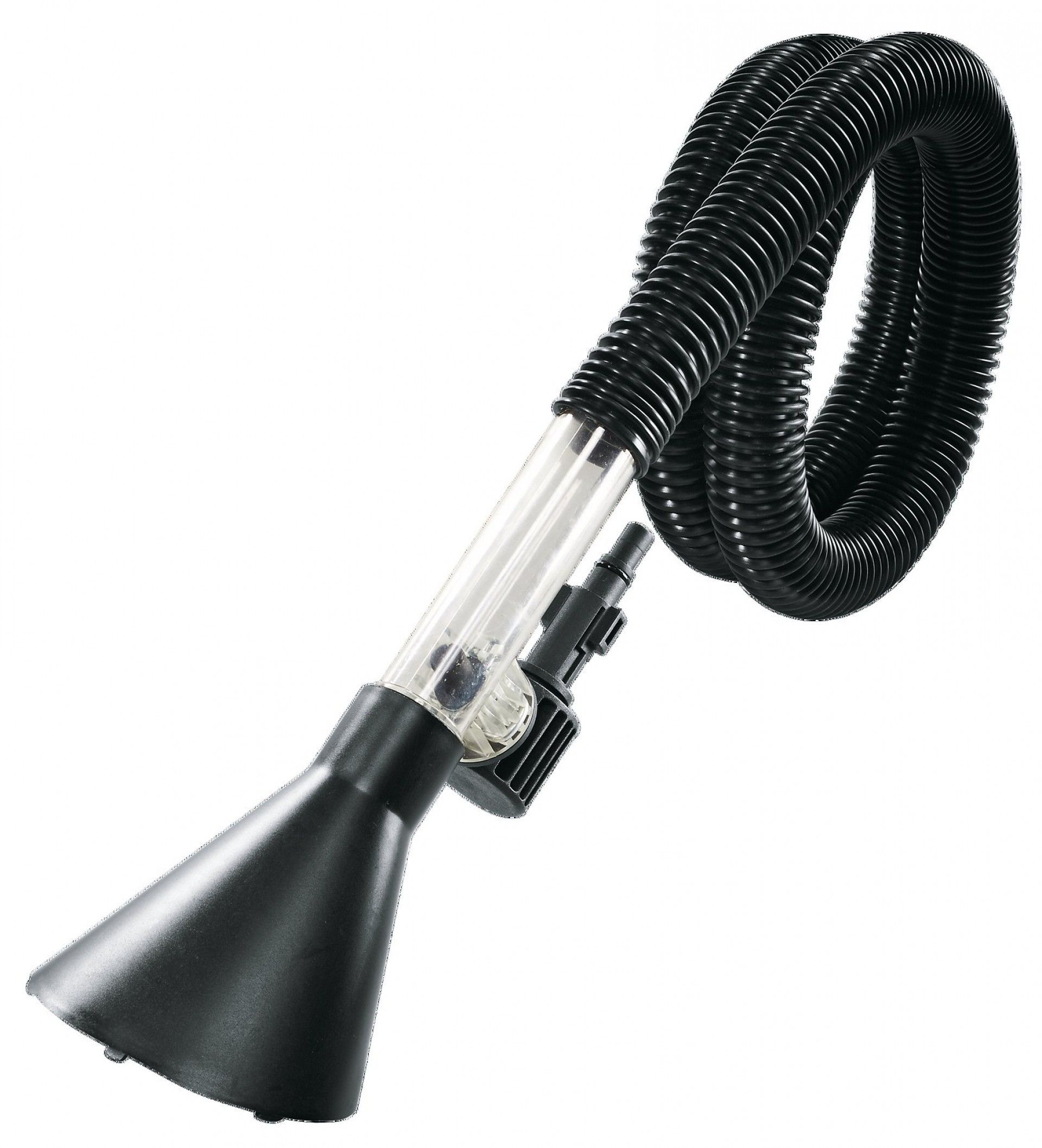 Bico de sucção refª F016800356 BOSCH