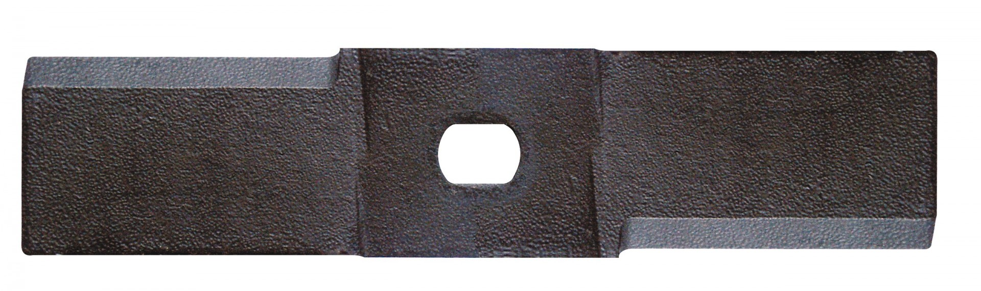 Lâmina de substituição refª F016800276 BOSCH