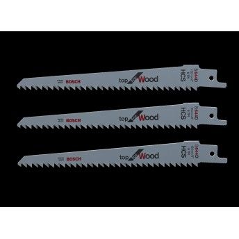 Conjunto de lâminas refª F016800303 BOSCH Conjunto de lâminas refª F016800303 BOSCH