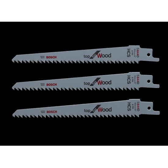 Conjunto de lminas ref F016800303 BOSCH