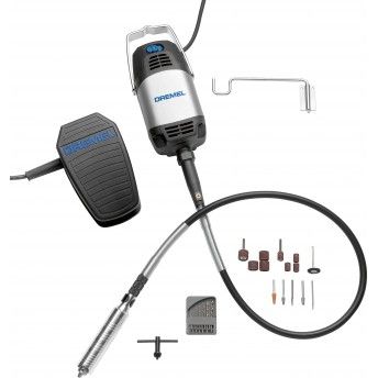 DREMEL Fortiflex ref F0139100JA