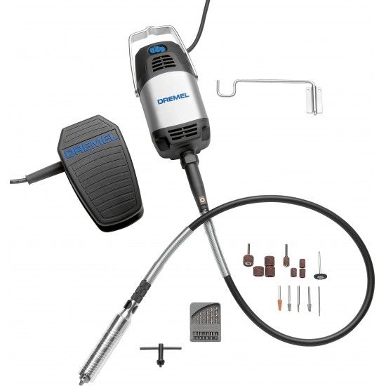 DREMEL Fortiflex ref F0139100JA