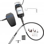 DREMEL® Fortiflex refª F0139100JA DREMEL® Fortiflex refª F0139100JA