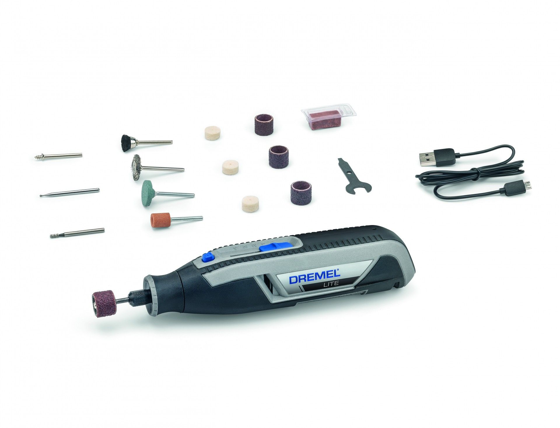 DREMEL® Lite refª F0137760JA