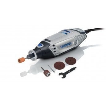 DREMEL 3000 ref F0133000JW