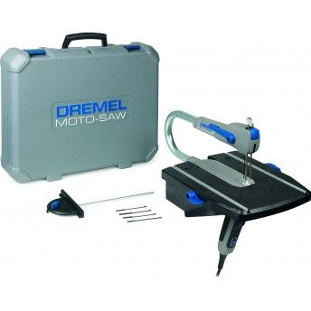 DREMEL Moto-Saw ref F013MS20JA