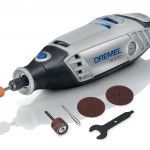 DREMEL® 3000 refª F0133000JW DREMEL® 3000 refª F0133000JW