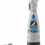 Kit para unhas para animais de estimao DREMEL ref F0137020JA