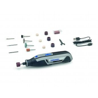 DREMEL Lite ref F0137760JA