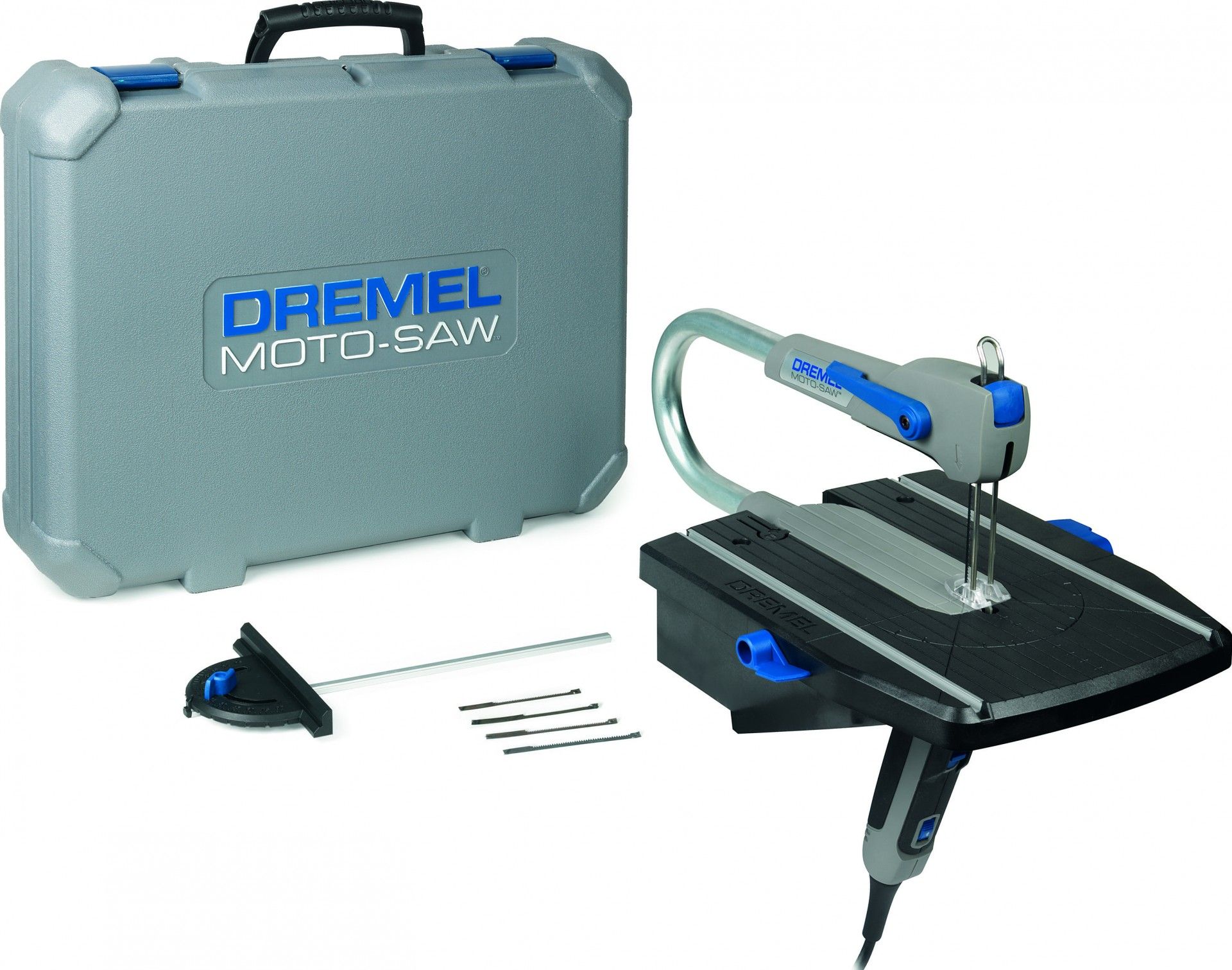 DREMEL® Moto-Saw refª F013MS20JA