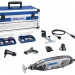 DREMEL 4250 ref F0134250JK