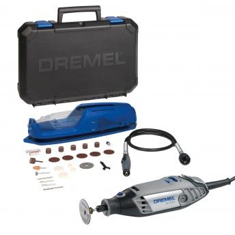 DREMEL 3000 ref F0133000JS