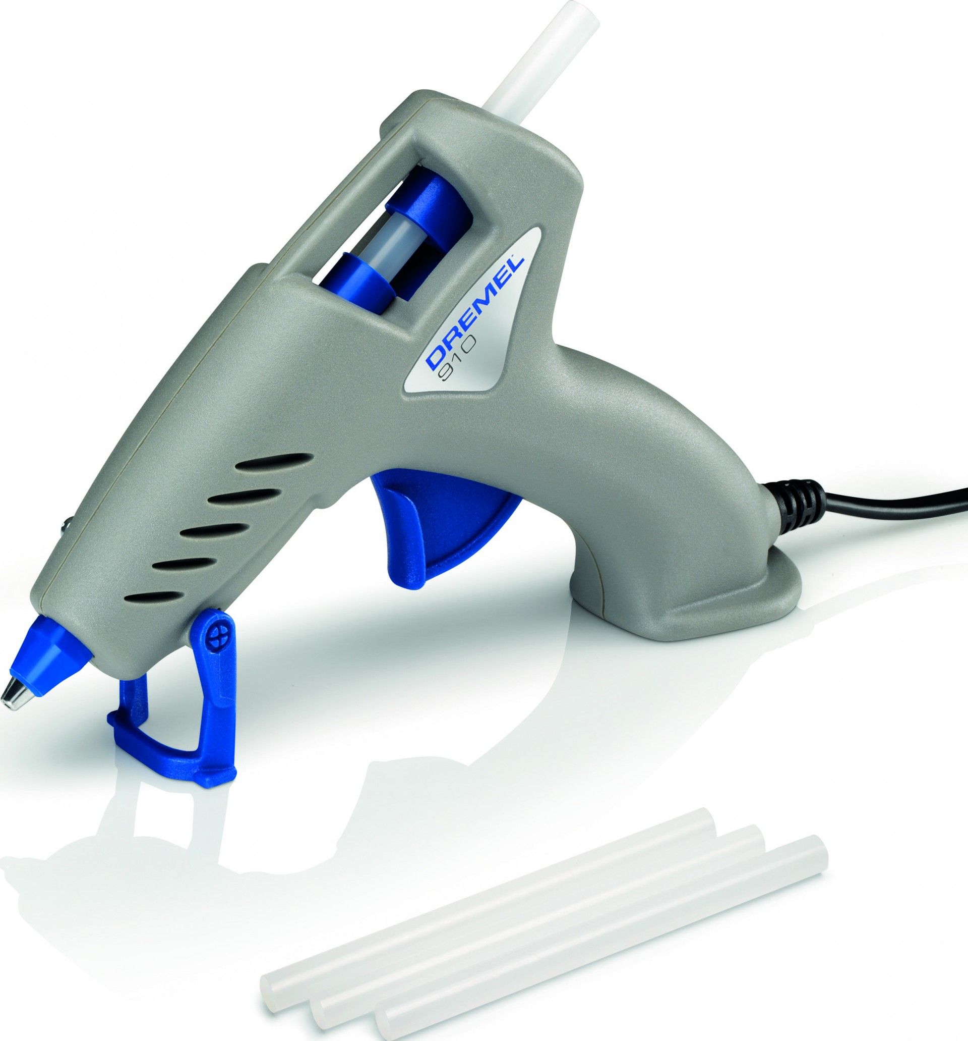 Pistola de colar 940 DREMEL® refª F0130940JA