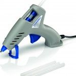 Pistola de colar 940 DREMEL ref F0130940JA