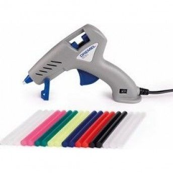 Pistola de colar 930 DREMEL ref F0130930JA