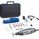 DREMEL® 4250 refª F0134250JF DREMEL® 4250 refª F0134250JF