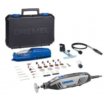 DREMEL 4250 ref F0134250JF