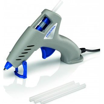 Pistola de colar 940 DREMEL ref F0130940JA