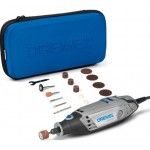DREMEL® 3000 refª F0133000JC DREMEL® 3000 refª F0133000JC