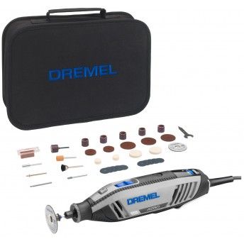 DREMEL 4250 ref F0134250JA