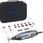 DREMEL® 4250 refª F0134250JA DREMEL® 4250 refª F0134250JA