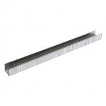 Agrafo 10x13 mm p/T221DW (5040uni) refª F-32650 Makita Agrafo 10x13 mm p/T221DW (5040uni) refª F-32650 Makita