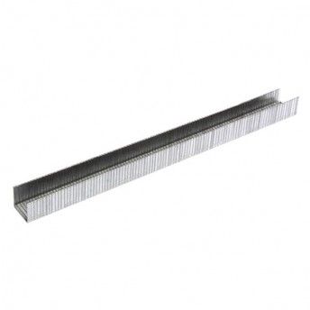 Agrafo 10x19 mm p/T221DW (5040uni) ref F-32676 Makita