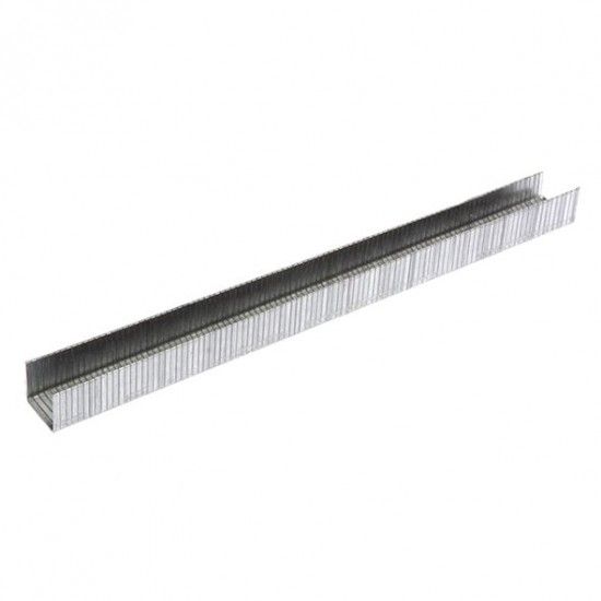 Agrafo 10x19 mm p/T221DW (5040uni) ref F-32676 Makita