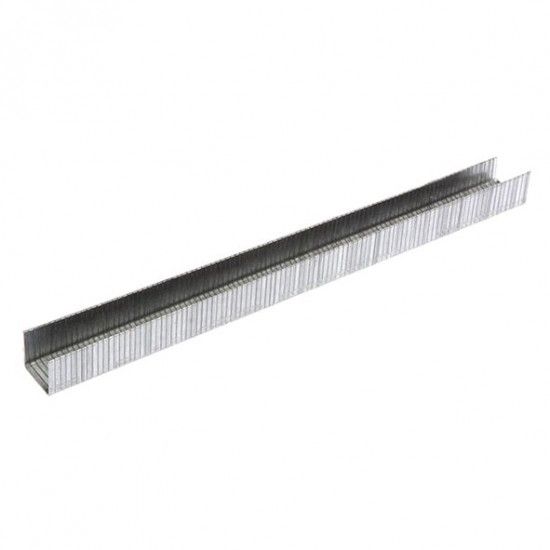 Agrafo 10x13 mm p/T221DW (5040uni) ref F-32650 Makita