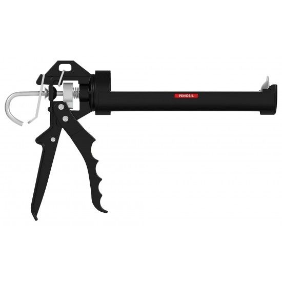PISTOLA PREMIUM PENOSIL PRT C821