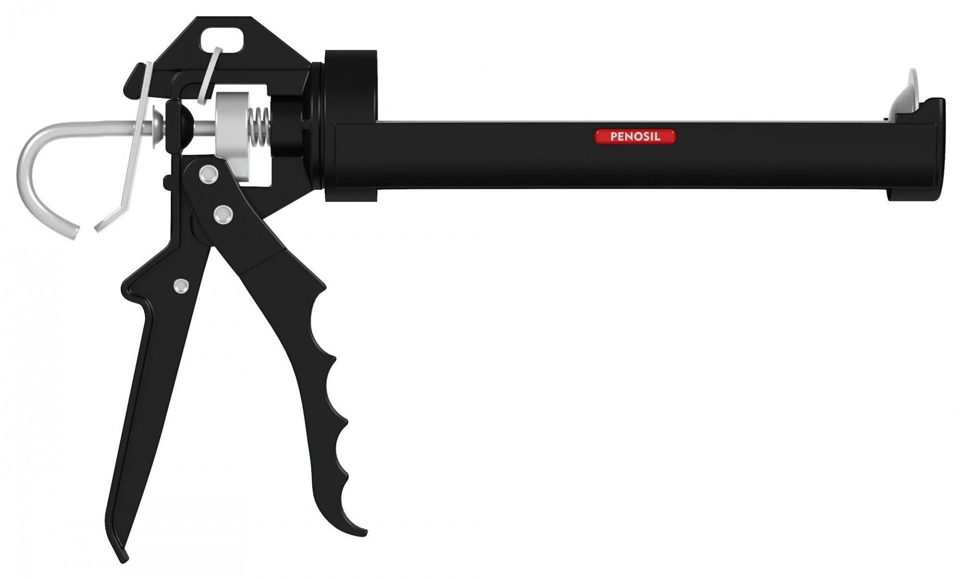 PISTOLA PREMIUM PENOSIL PRT C821